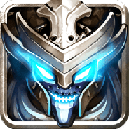 蒸汽无双商城版