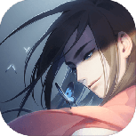 江湖悠悠内测版