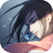 江湖悠悠内测版