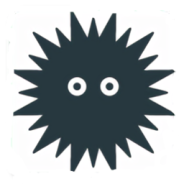 海胆影视完整版