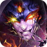 战吕布（送五星关羽20万充）