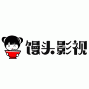 馒头影视纯净版