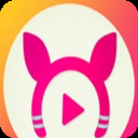米奇影音旧版