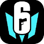 彩虹六号MALPHA测试服