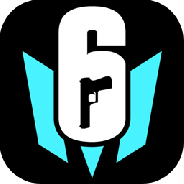 彩虹六号MALPHA测试服