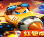 疯狂小飞机免费版