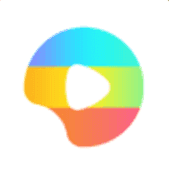 小蓝视频(基圈)