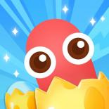 贪吃蛇进化论vivo版