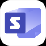 联想扫描王2024版