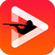 星云影视轻量版