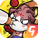 王者猎人(我想吃鱼了)