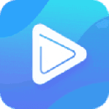 青鸟影视电视版