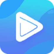 青鸟影视电视版