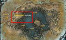 wlk第二次机会任务怎么做1