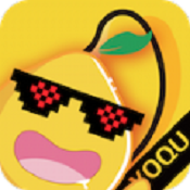 哟趣聊直播免费版