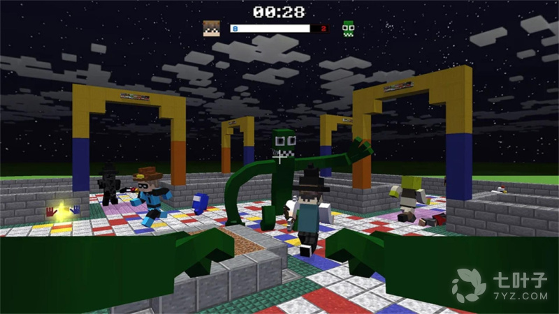 4