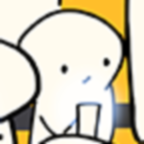 成为梗梗人免费版