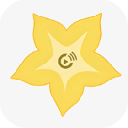 杨桃直播极速版