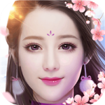 魔天记3D（0.1折仙魔大战）