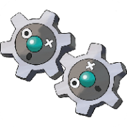 齿轮闯关无限金币版