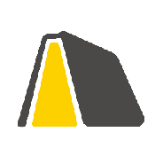 樊登读书最新版