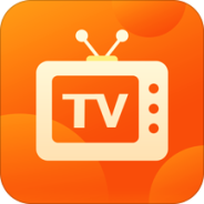 全民电视直播tv版