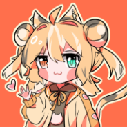 追剧喵免更新版