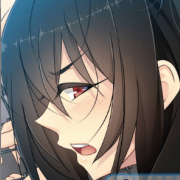 孤僻少女改造计划直装版