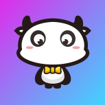 乐拍直播会员版