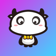 乐拍直播会员版