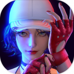 王牌竞速无敌版