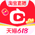 点淘2024版