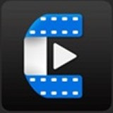 雷特影派移动版