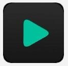 草蜢社区永久免费版