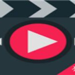 奇米影视盒vip版