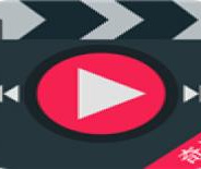 奇米影视盒vip版