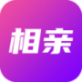 桃花婚恋相亲免费版