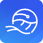 易慧家智能最新版