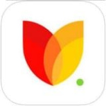 花秀直播福利版