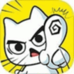 160