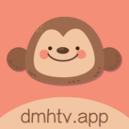 大马猴tv午夜版