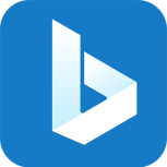 磁力影院免费版