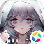 灵魂潮汐测试服