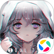 灵魂潮汐测试服