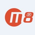 米8直播海外版