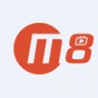 米8直播海外版