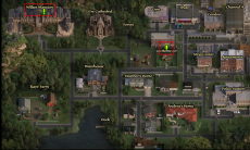 创世秩序100%完结通关教程1