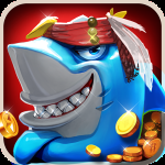 真人街机捕鱼至臻版