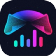 趣音短视频高清版