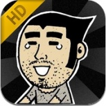 内涵漫画